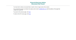 Desktop Screenshot of agentfuller.info